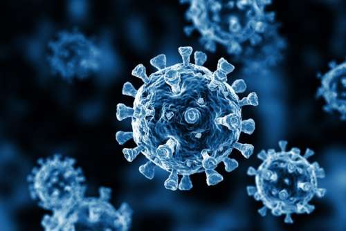 آنفولانزای روسی 130 سال پیش همان کرونای امروز است!